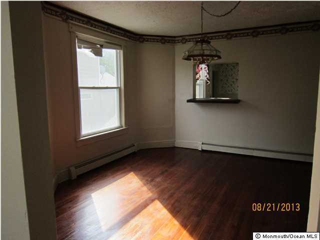 76 Miller Street Highlands, NJ 07732 - Photo 6 of 13 Additional Photo