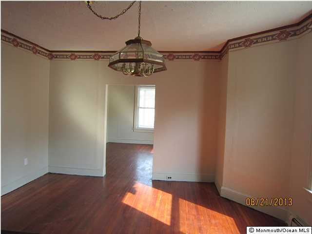 76 Miller Street Highlands, NJ 07732 - Photo 7 of 13 Additional Photo