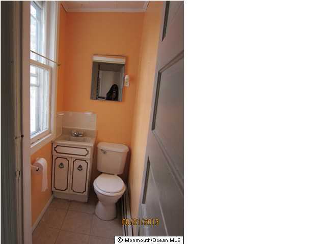 76 Miller Street Highlands, NJ 07732 - Photo 8 of 13 Additional Photo