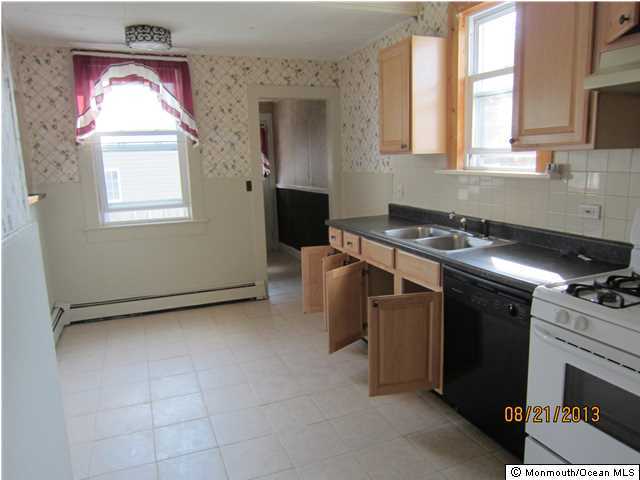 76 Miller Street Highlands, NJ 07732 - Photo 9 of 13 Additional Photo