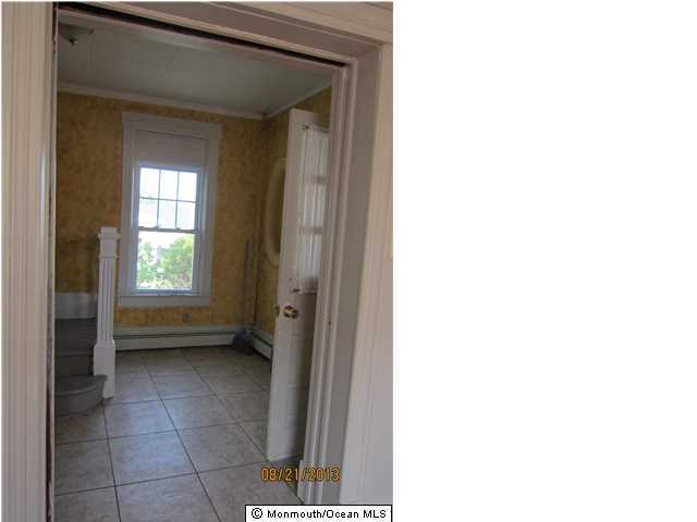 76 Miller Street Highlands, NJ 07732 - Photo 10 of 13 Additional Photo