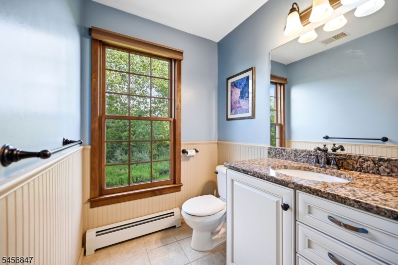 508 Maple Lane Andover, NJ 07821 - Photo 22 of 45 Gallery Image 22