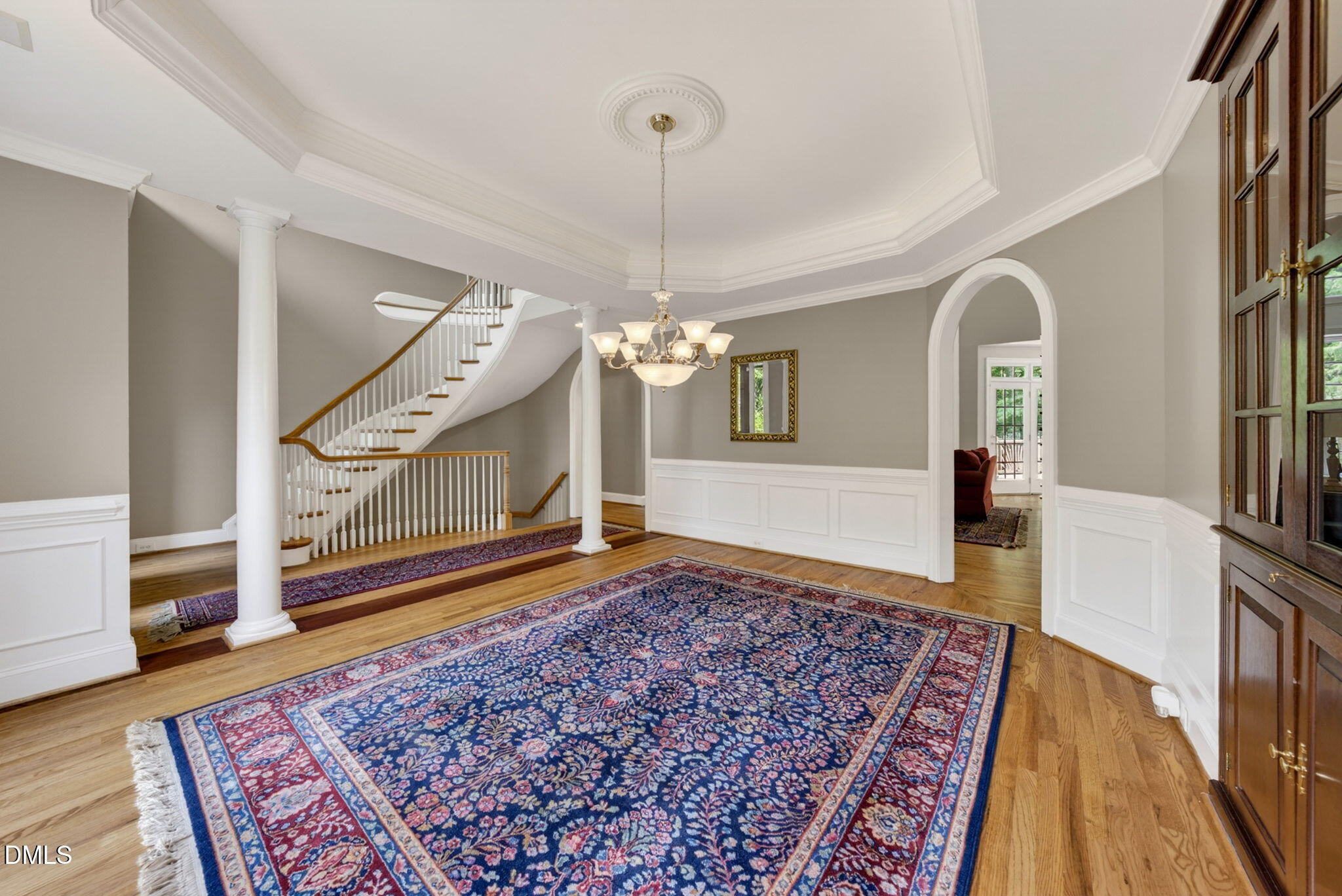 5224 Deergrass Court Raleigh, NC 27613 - Photo 15 of 84 25-web-or-mls-5224 Deergrass Ct - 23
