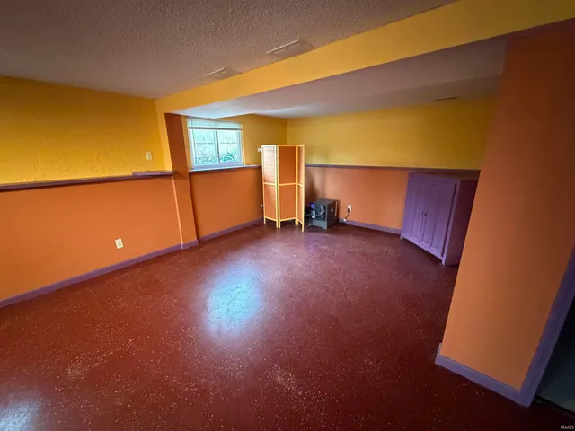 5036 Derome Drive, Fort Wayne, IN 46835