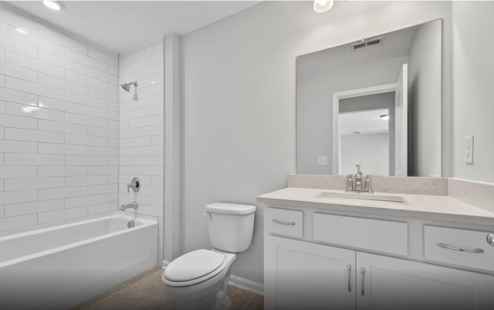 115 Jane Boulevard Cartersville, GA 30120 - Photo 14 of 19