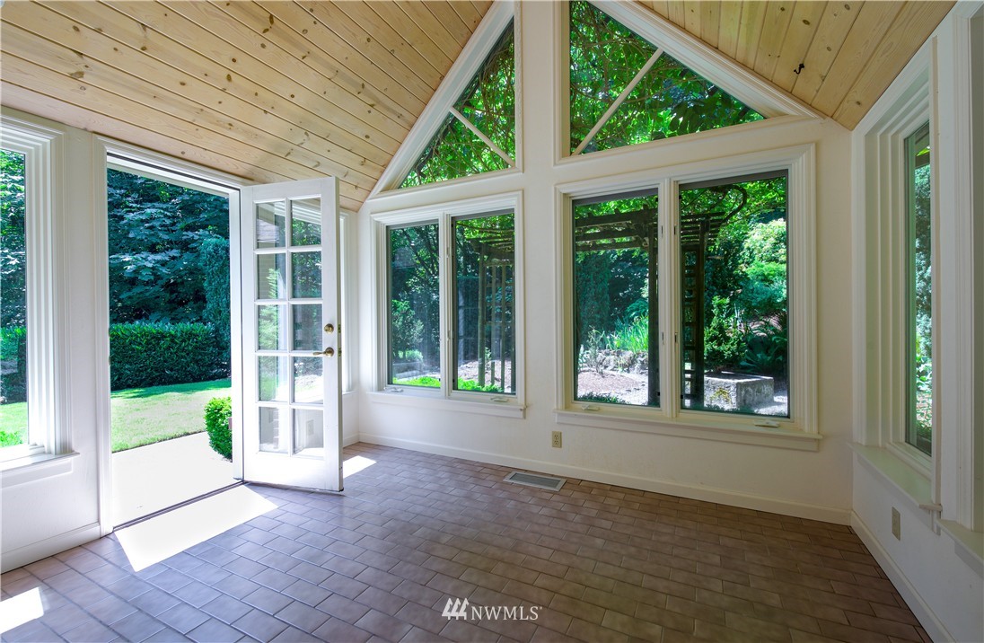 1802 South Scheuber Road Chehalis, WA 98532 - Photo 12 of 25 Gallery Image 12