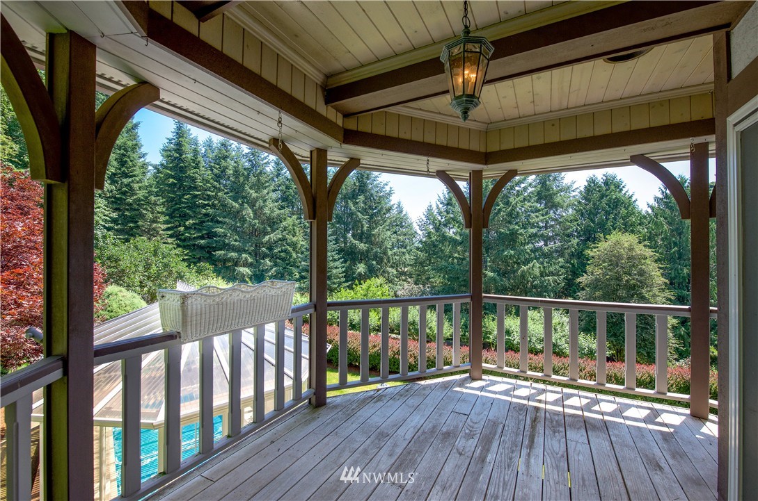 1802 South Scheuber Road Chehalis, WA 98532 - Photo 14 of 25 Gallery Image 14