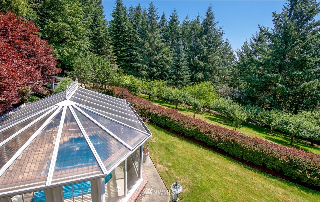 1802 South Scheuber Road Chehalis, WA 98532 - Photo 15 of 25 Gallery Image 15
