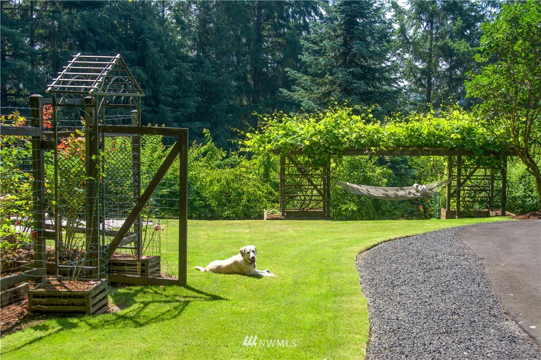1802 South Scheuber Road Chehalis, WA 98532 - Photo 17 of 25 Gallery Image 17