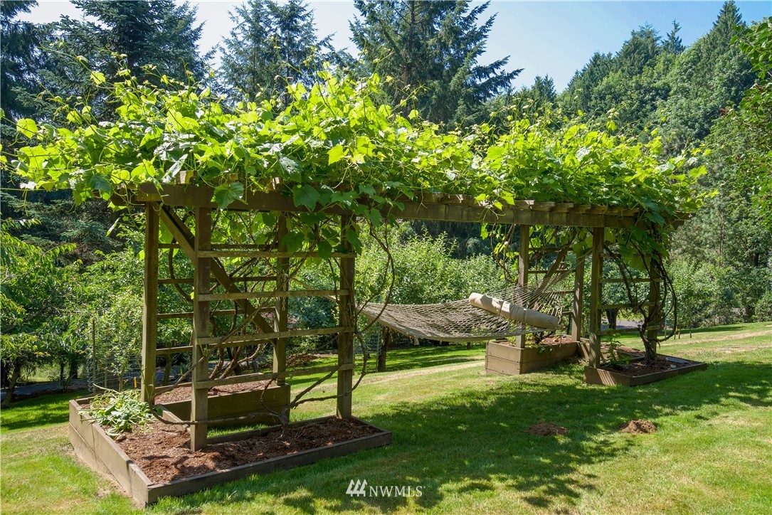 1802 South Scheuber Road Chehalis, WA 98532 - Photo 18 of 25 Gallery Image 18