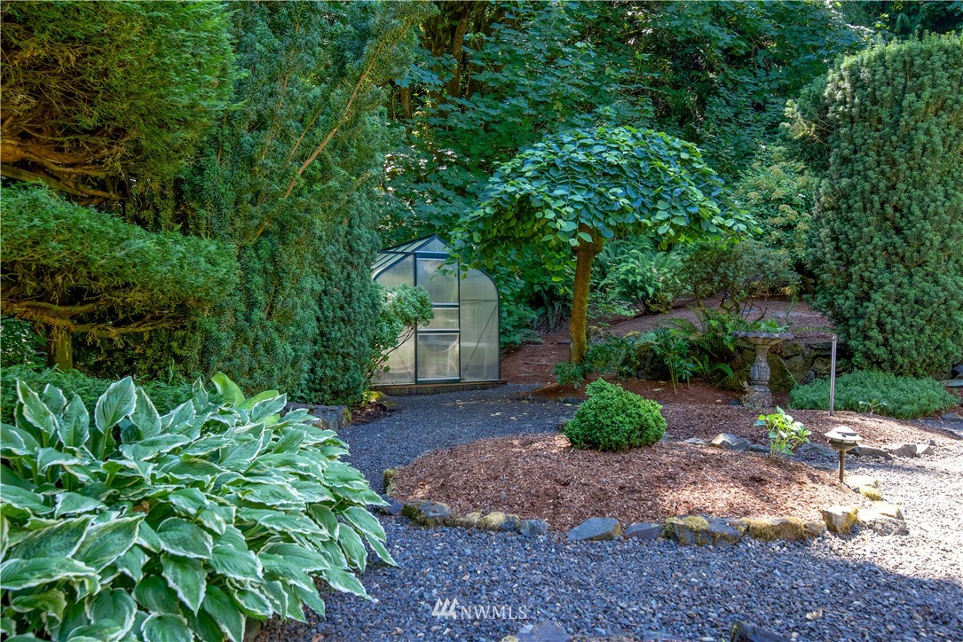 1802 South Scheuber Road Chehalis, WA 98532 - Photo 21 of 25 Gallery Image 21