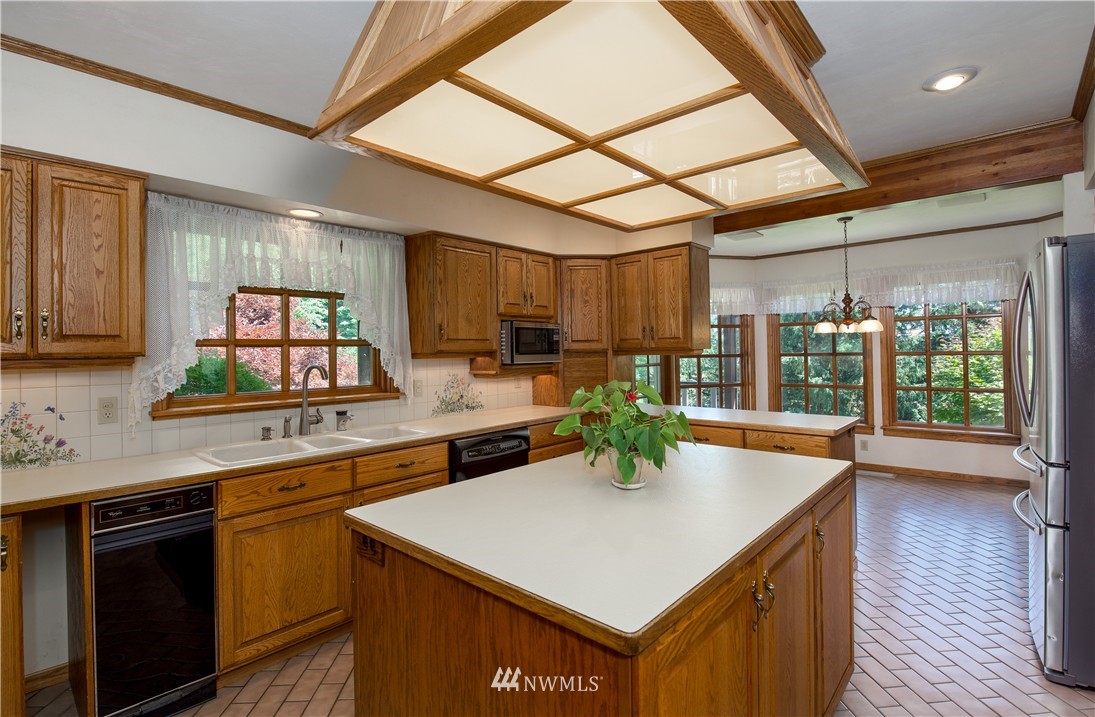 1802 South Scheuber Road Chehalis, WA 98532 - Photo 7 of 25 Gallery Image 7