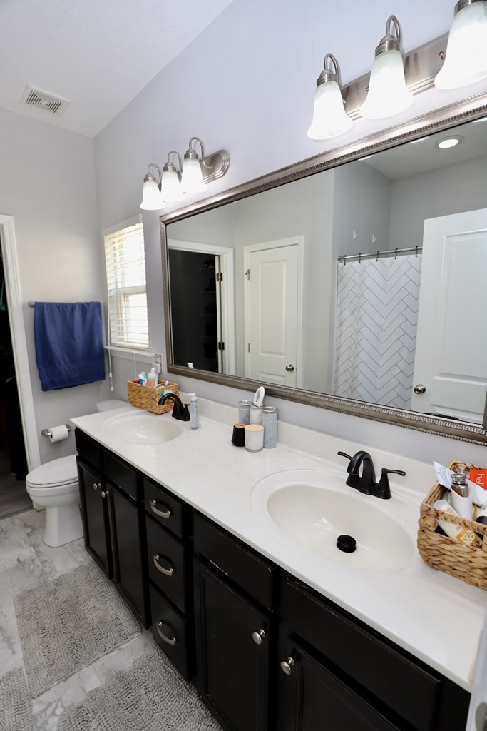 5 Eason Court Columbia, SC 29209 - Photo 32 of 65