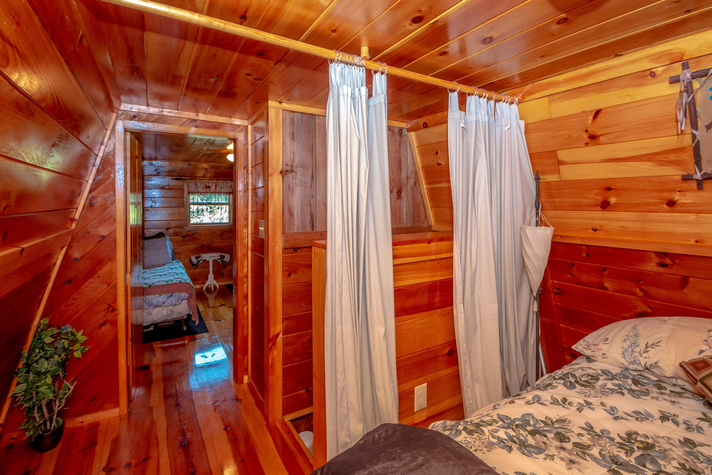 1 Shingle Shack Fryeburg, ME 04037 - Photo 31 of 46 _MG_1807
