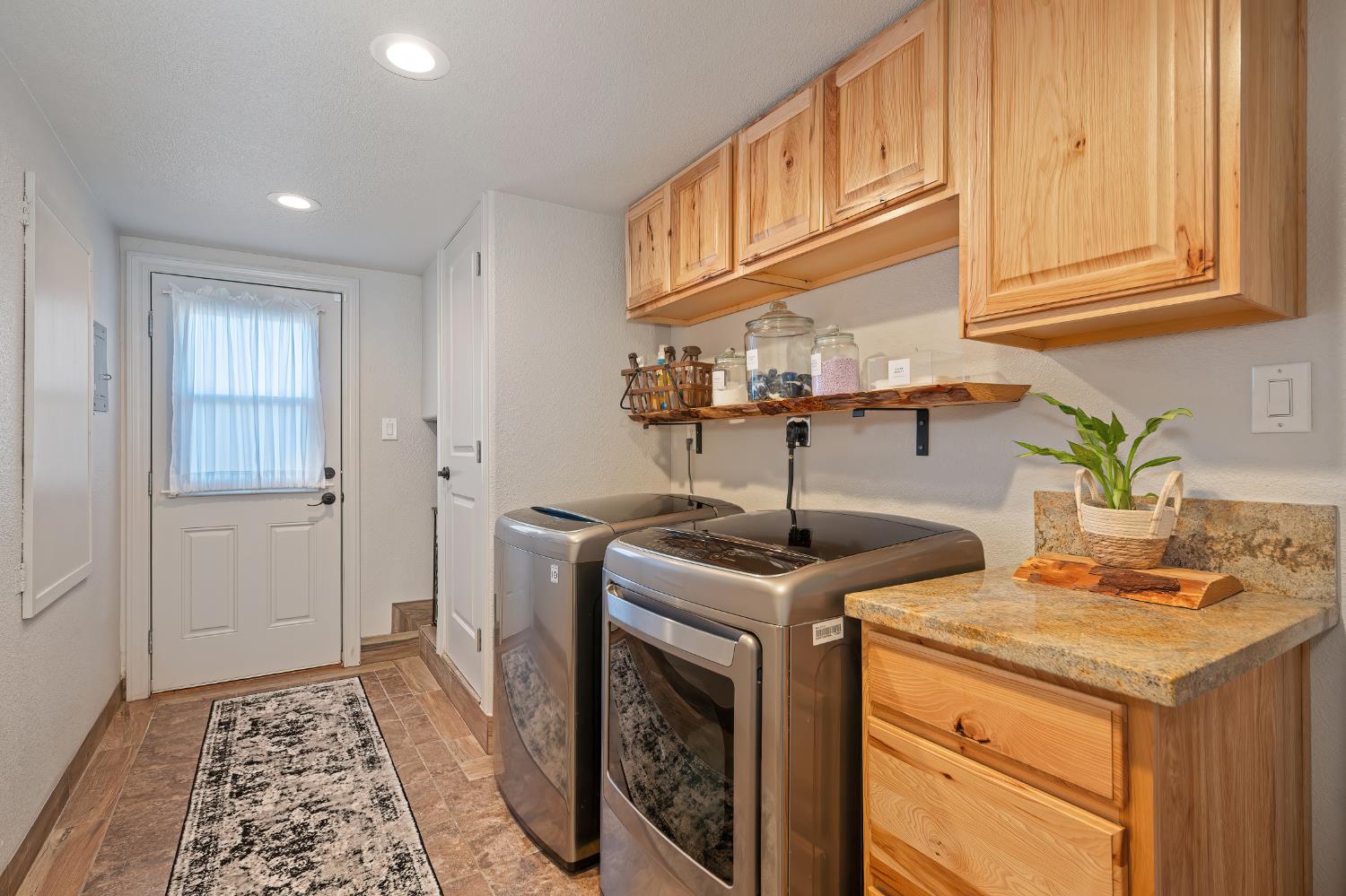5249 Abbott Road Penryn, CA 95663 - Photo 57 of 83