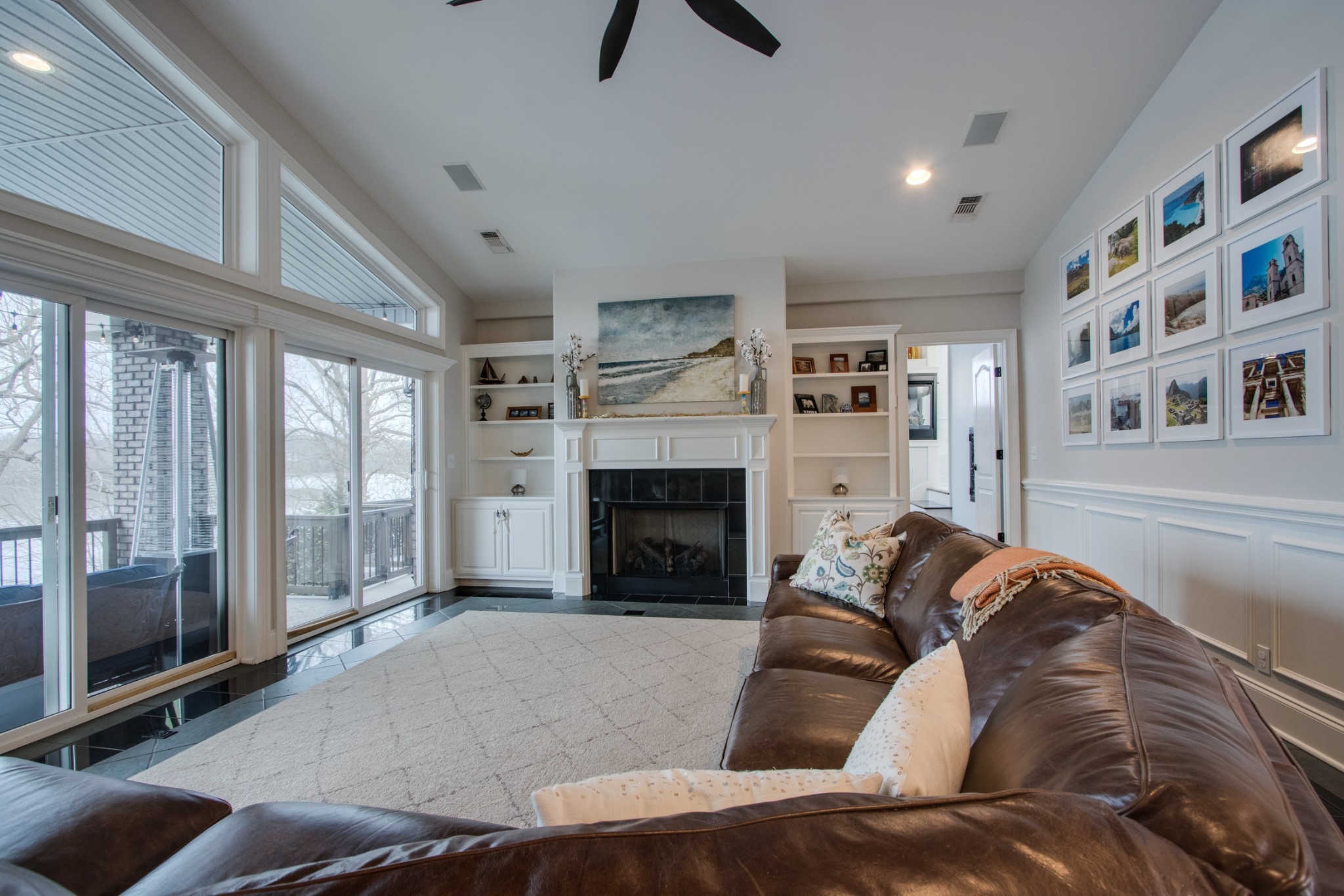 130 North Denny Road Lebanon, TN 37087 - Photo 17 of 49 Gallery Image 17