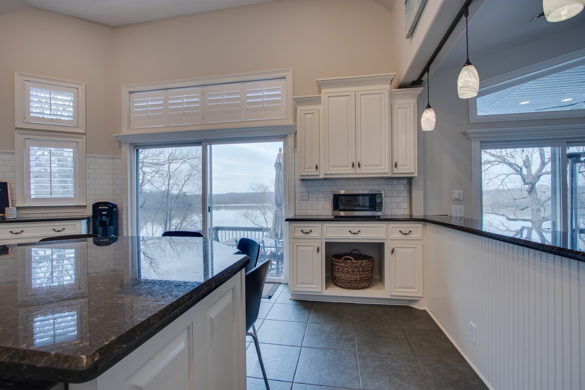130 North Denny Road Lebanon, TN 37087 - Photo 21 of 49 Gallery Image 21
