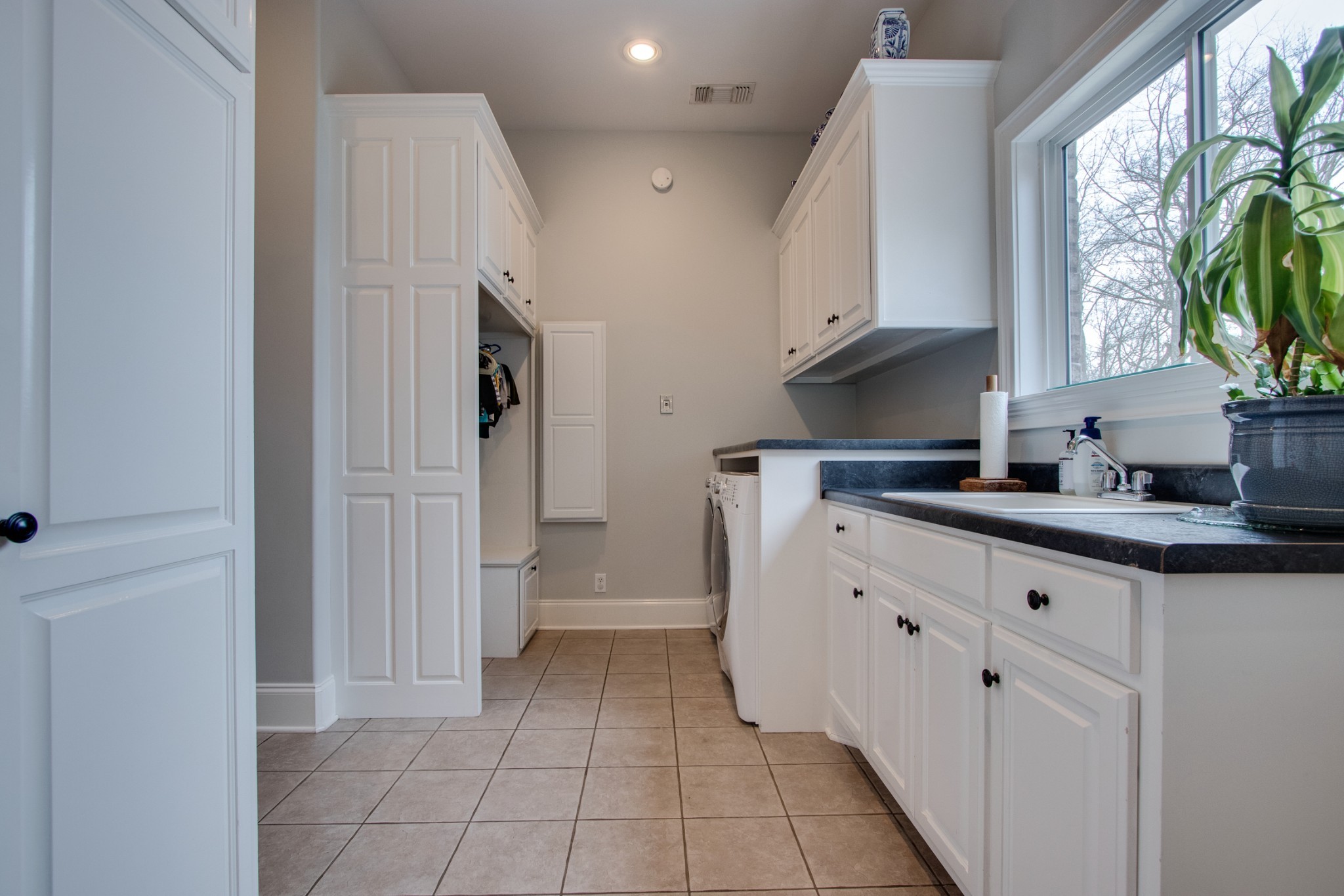 130 North Denny Road Lebanon, TN 37087 - Photo 23 of 49 Gallery Image 23