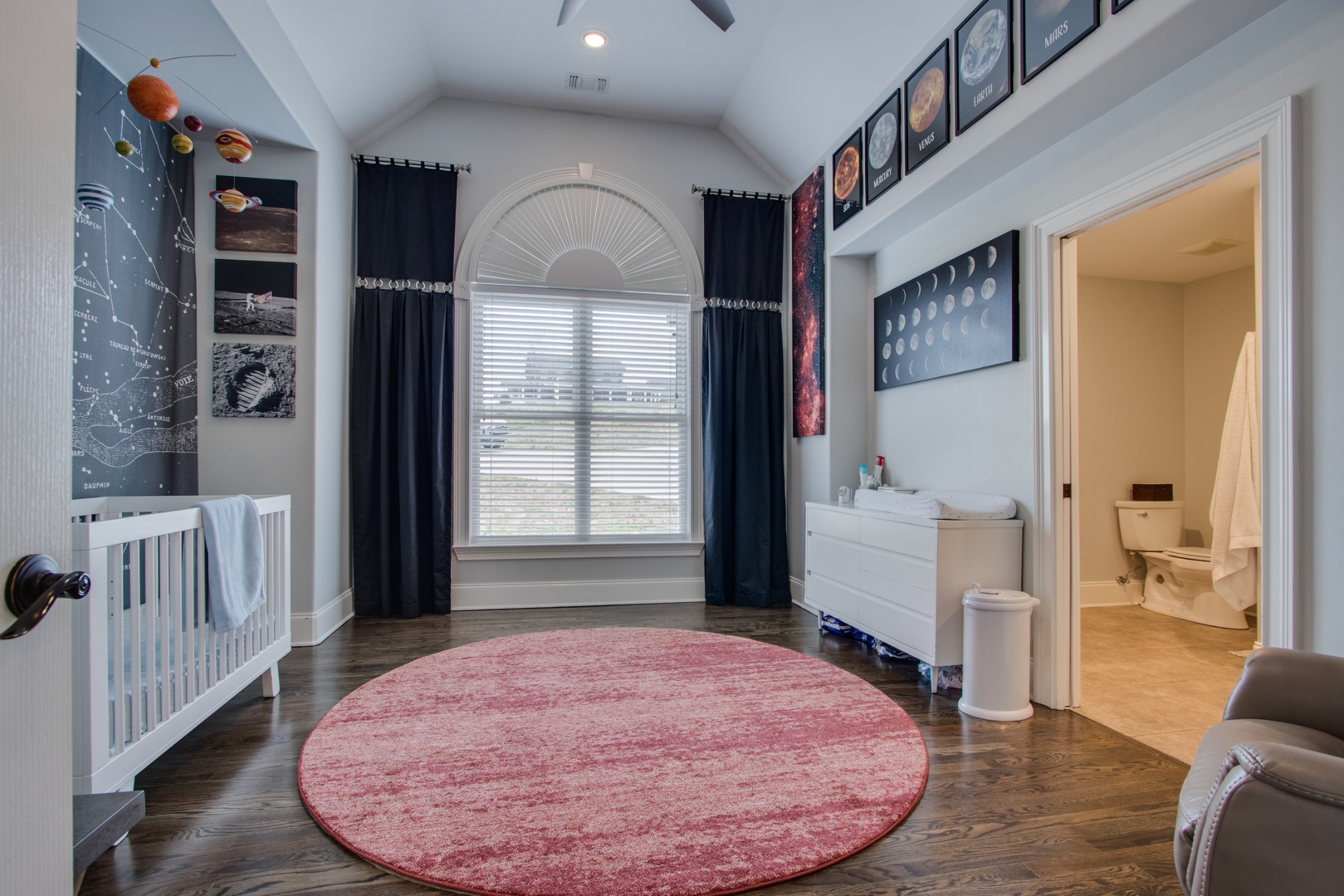 130 North Denny Road Lebanon, TN 37087 - Photo 26 of 49 Gallery Image 26