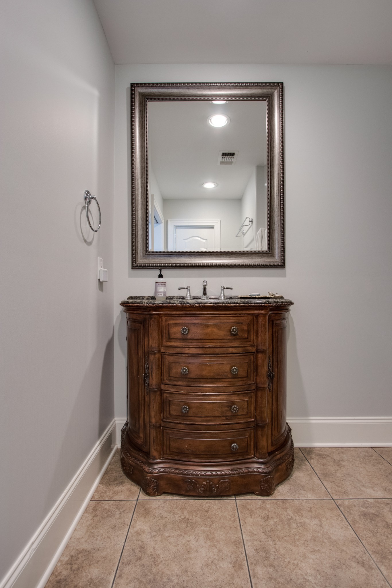 130 North Denny Road Lebanon, TN 37087 - Photo 27 of 49 Gallery Image 27