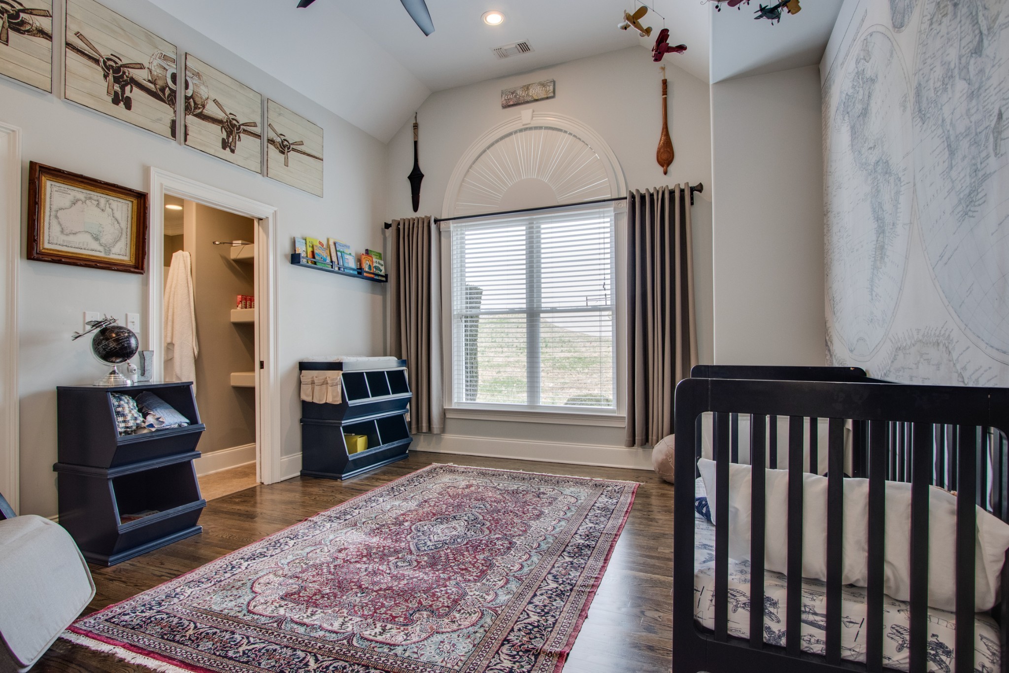 130 North Denny Road Lebanon, TN 37087 - Photo 29 of 49 Gallery Image 29