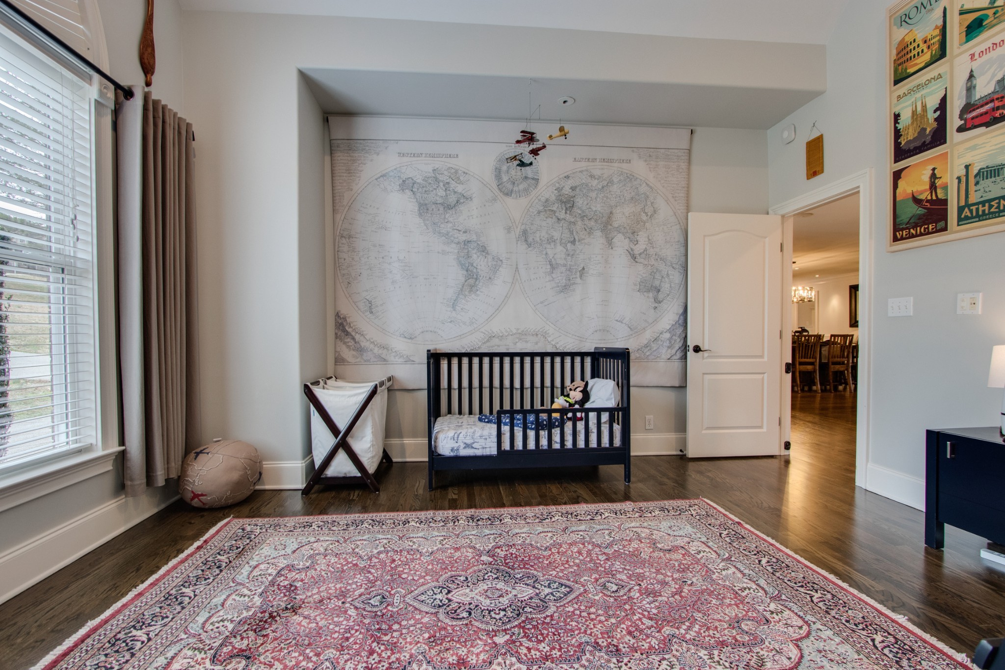 130 North Denny Road Lebanon, TN 37087 - Photo 30 of 49 Gallery Image 30