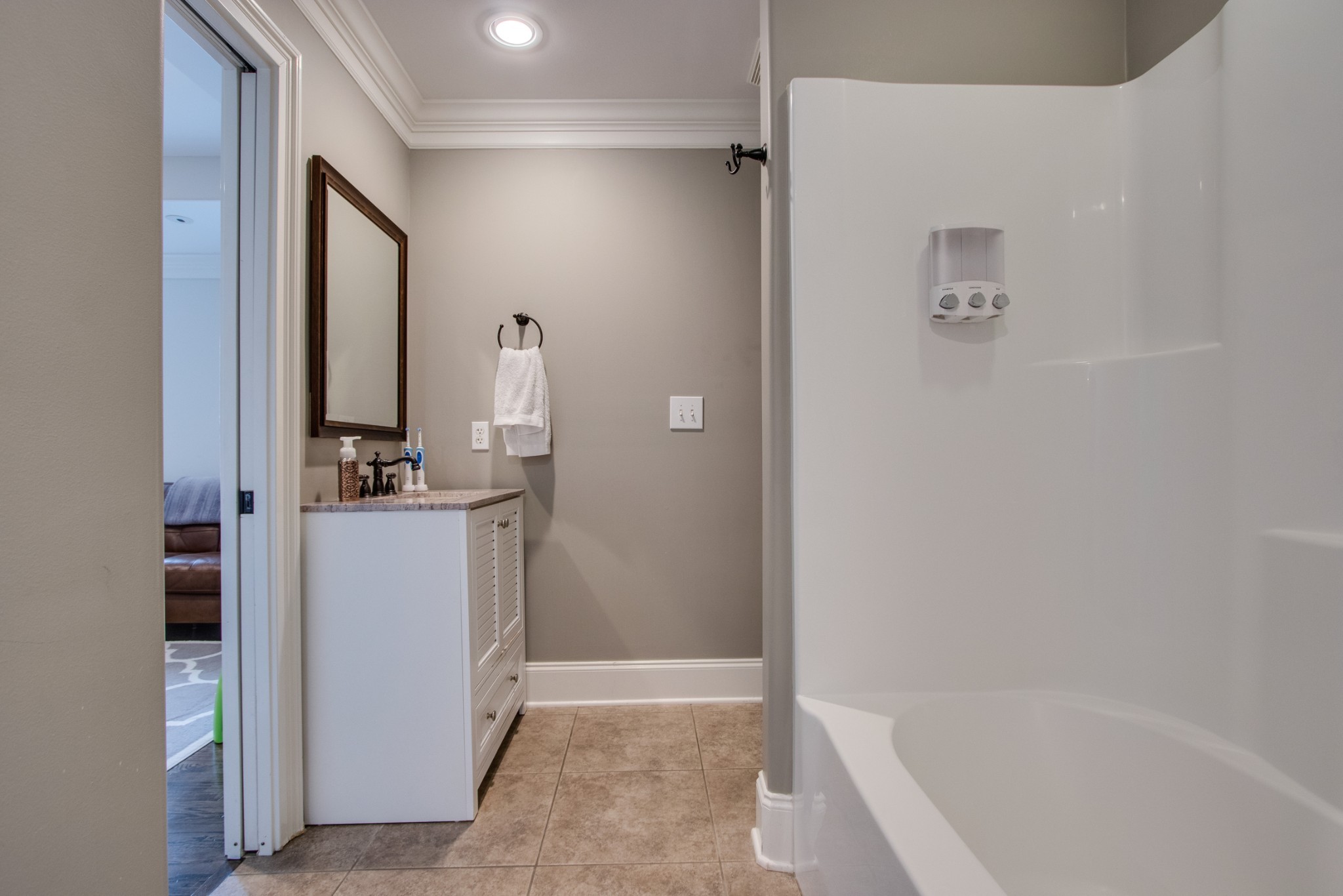 130 North Denny Road Lebanon, TN 37087 - Photo 31 of 49 Gallery Image 31