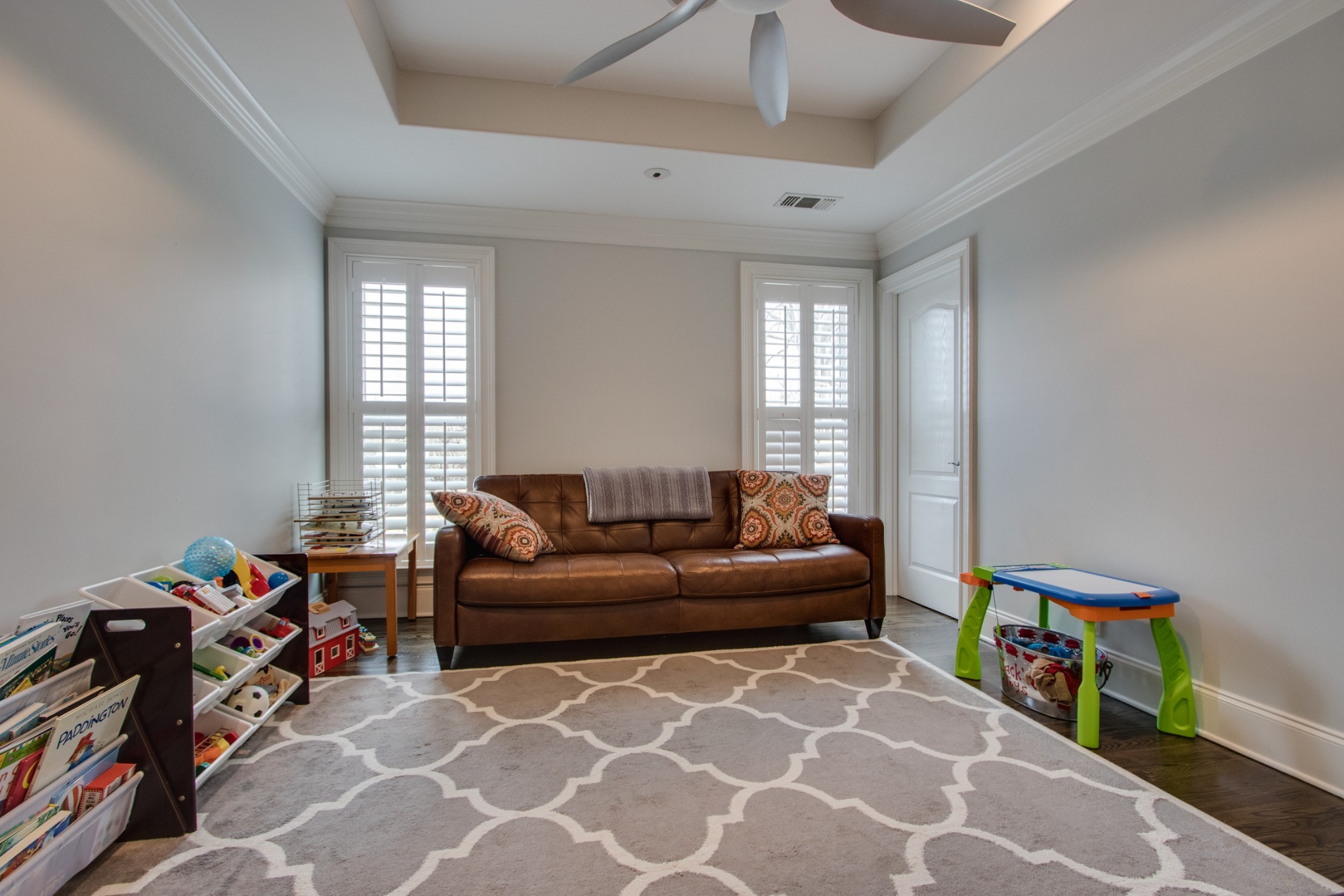 130 North Denny Road Lebanon, TN 37087 - Photo 32 of 49 Gallery Image 32
