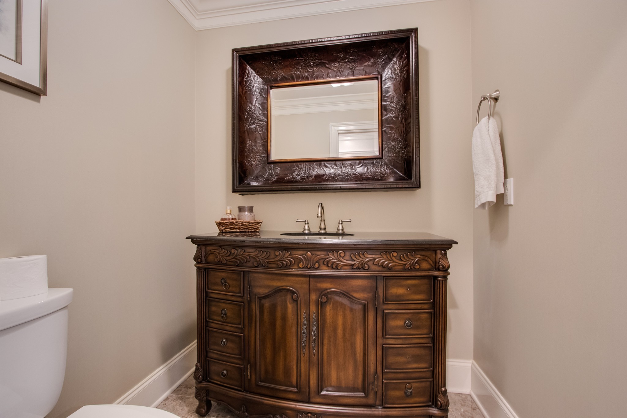 130 North Denny Road Lebanon, TN 37087 - Photo 33 of 49 Gallery Image 33