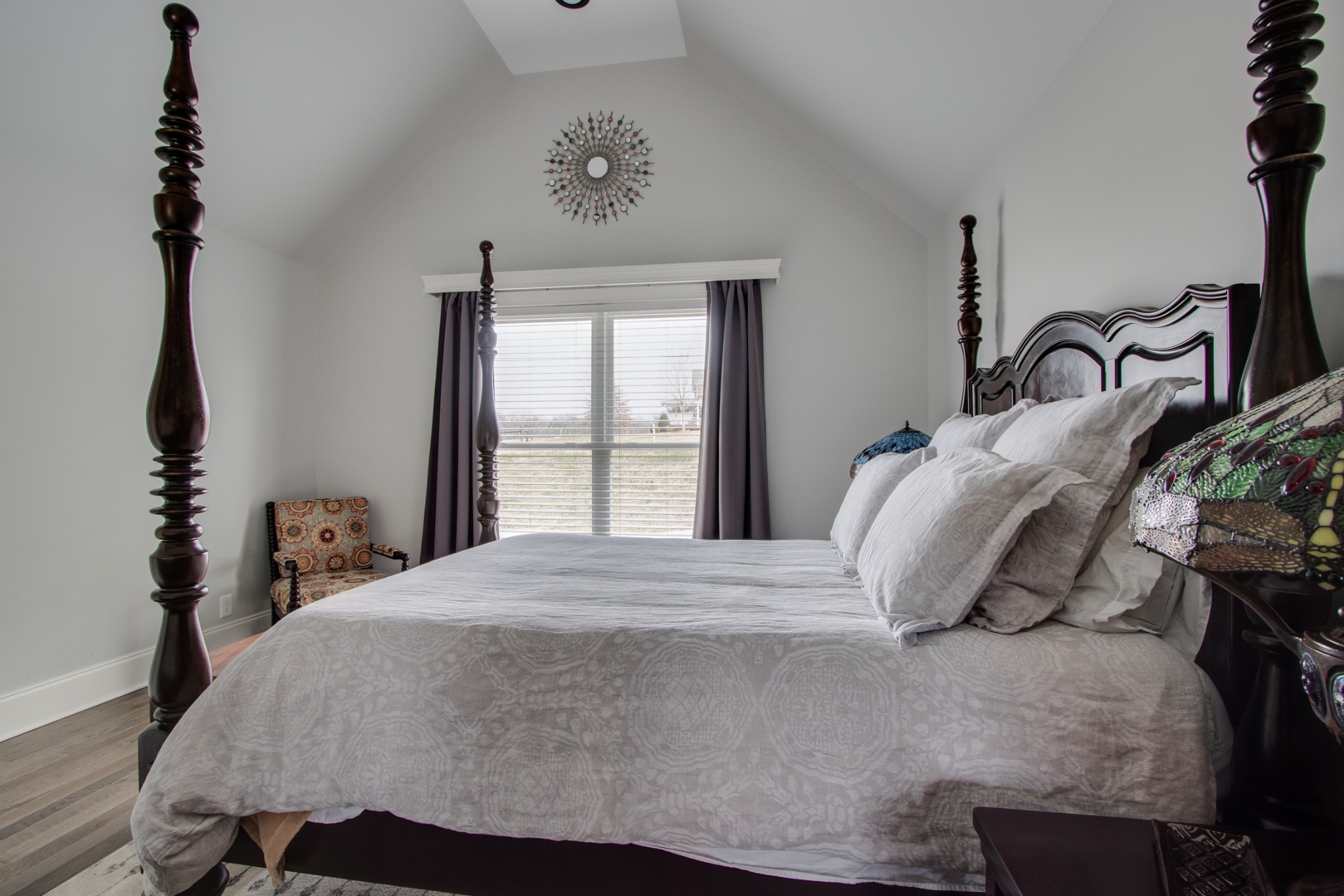 130 North Denny Road Lebanon, TN 37087 - Photo 37 of 49 Gallery Image 37