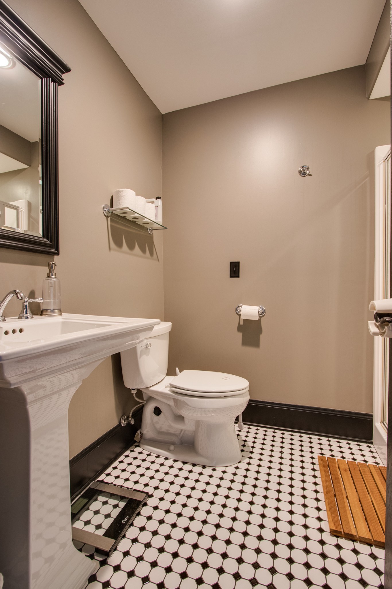 130 North Denny Road Lebanon, TN 37087 - Photo 38 of 49 Gallery Image 38