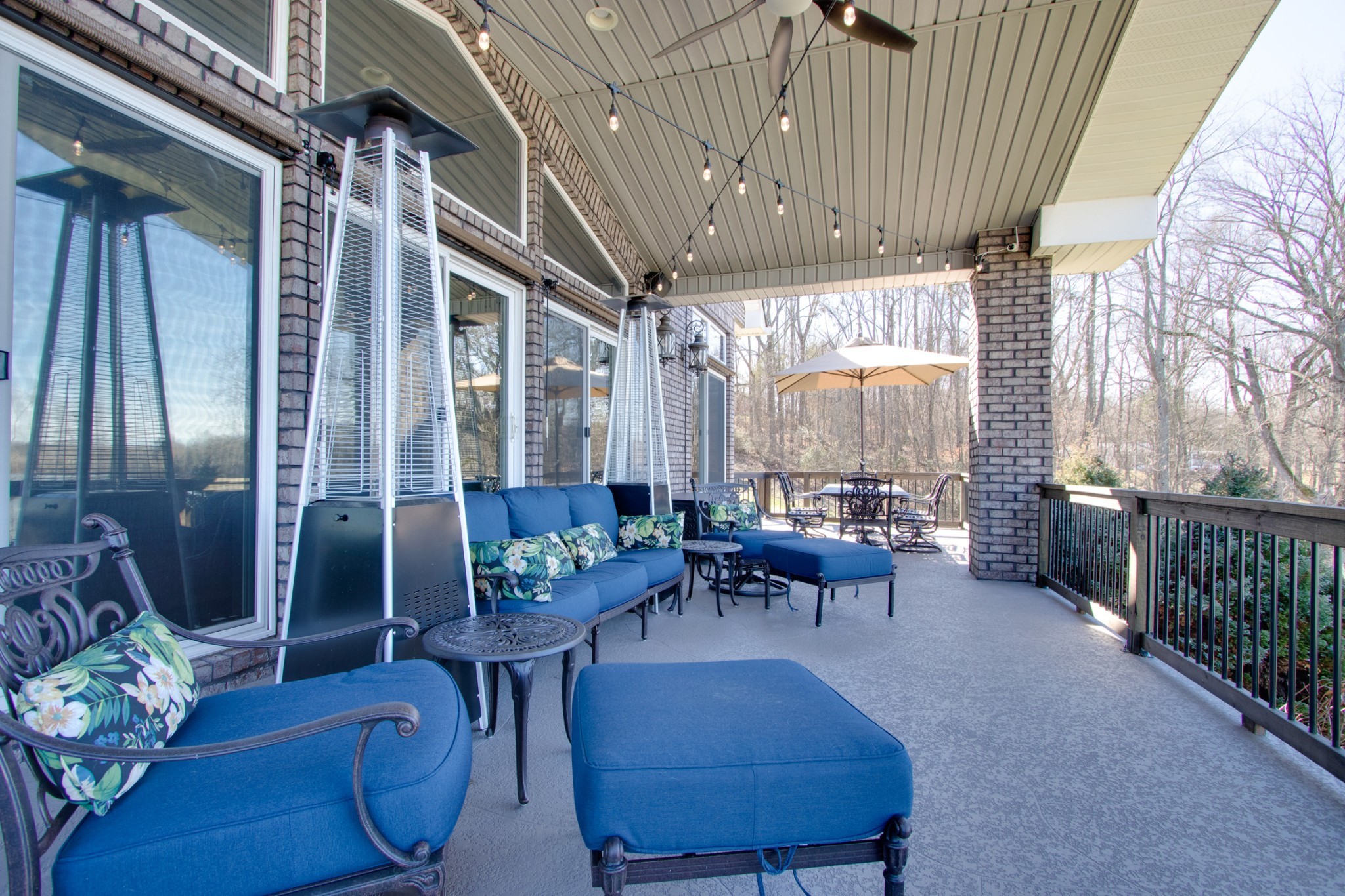 130 North Denny Road Lebanon, TN 37087 - Photo 39 of 49 Gallery Image 39