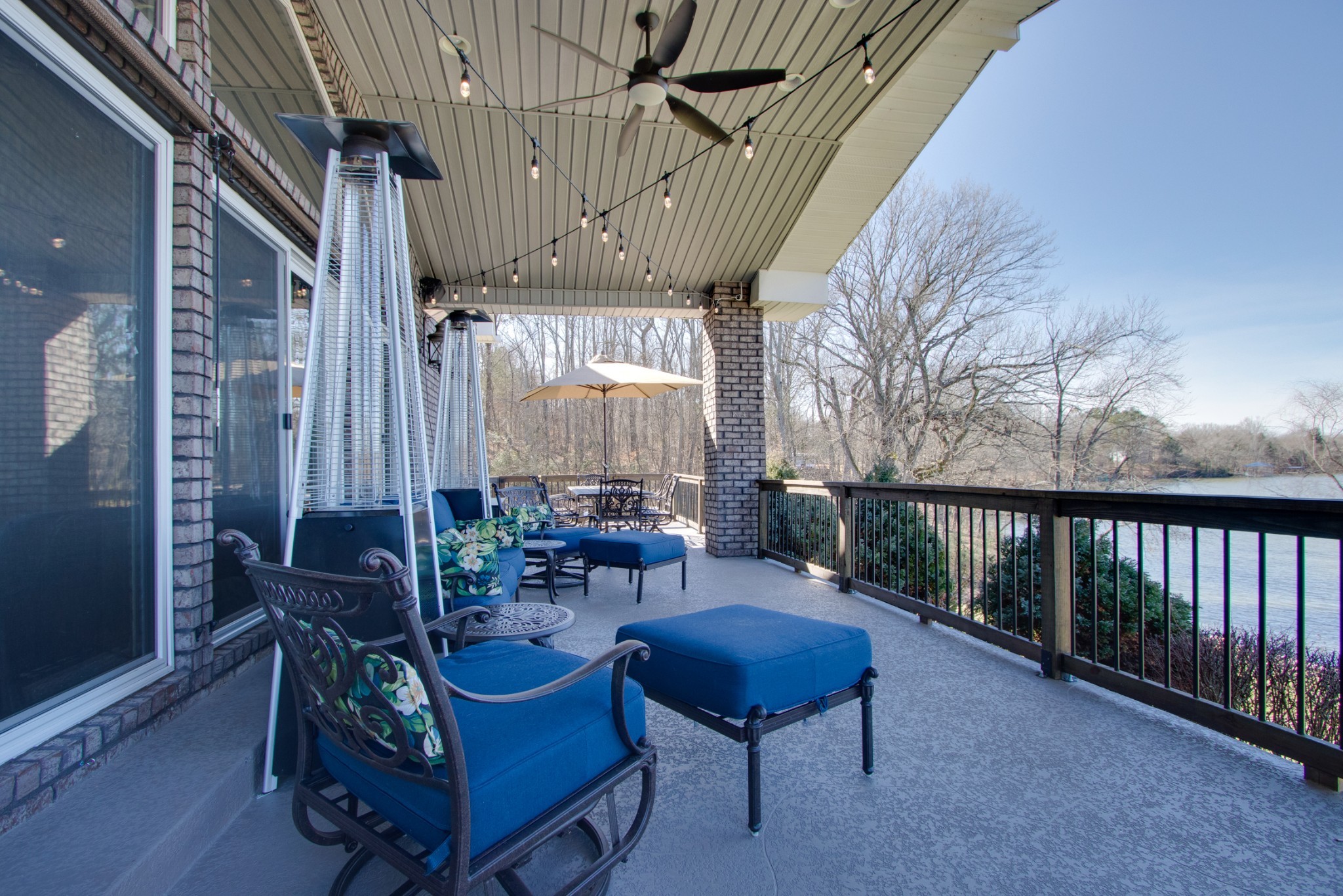 130 North Denny Road Lebanon, TN 37087 - Photo 40 of 49 Gallery Image 40