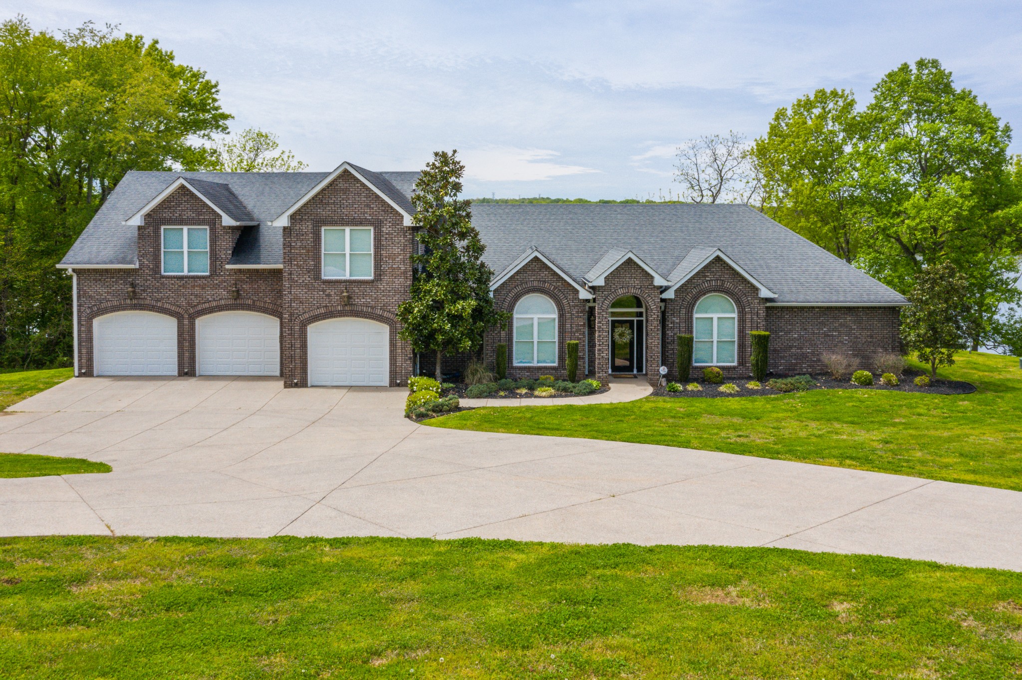 130 North Denny Road Lebanon, TN 37087 - Photo 4 of 49 Gallery Image 4