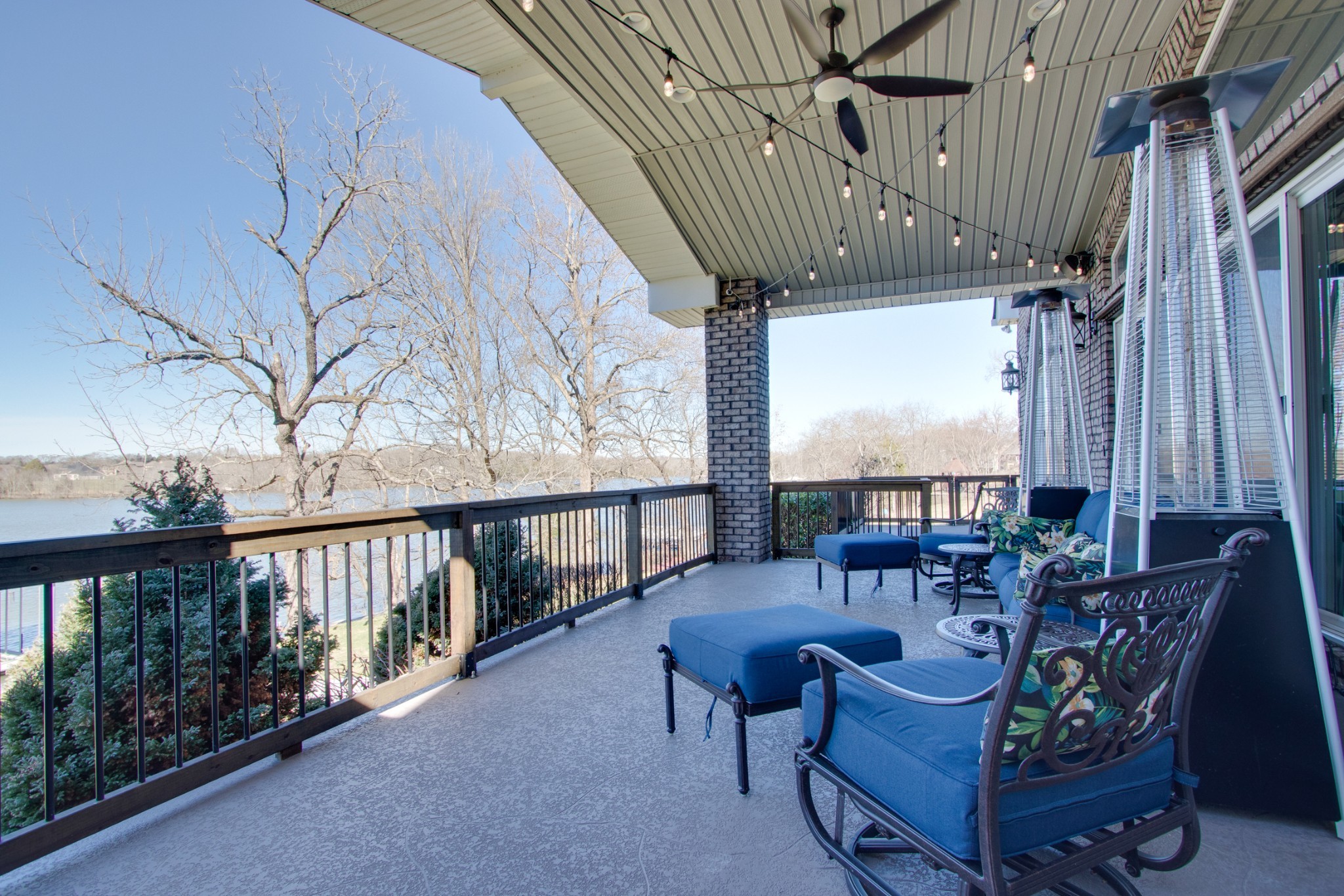 130 North Denny Road Lebanon, TN 37087 - Photo 41 of 49 Gallery Image 41