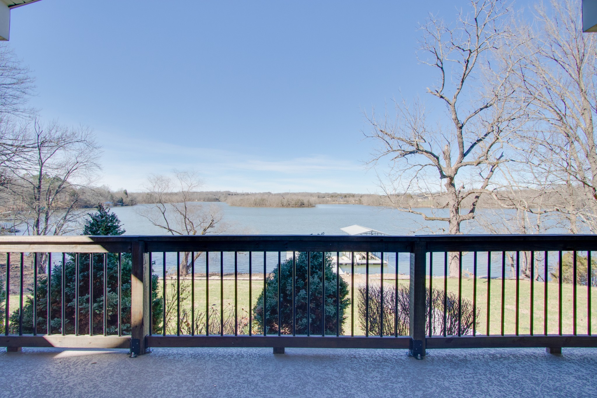 130 North Denny Road Lebanon, TN 37087 - Photo 42 of 49 Gallery Image 42