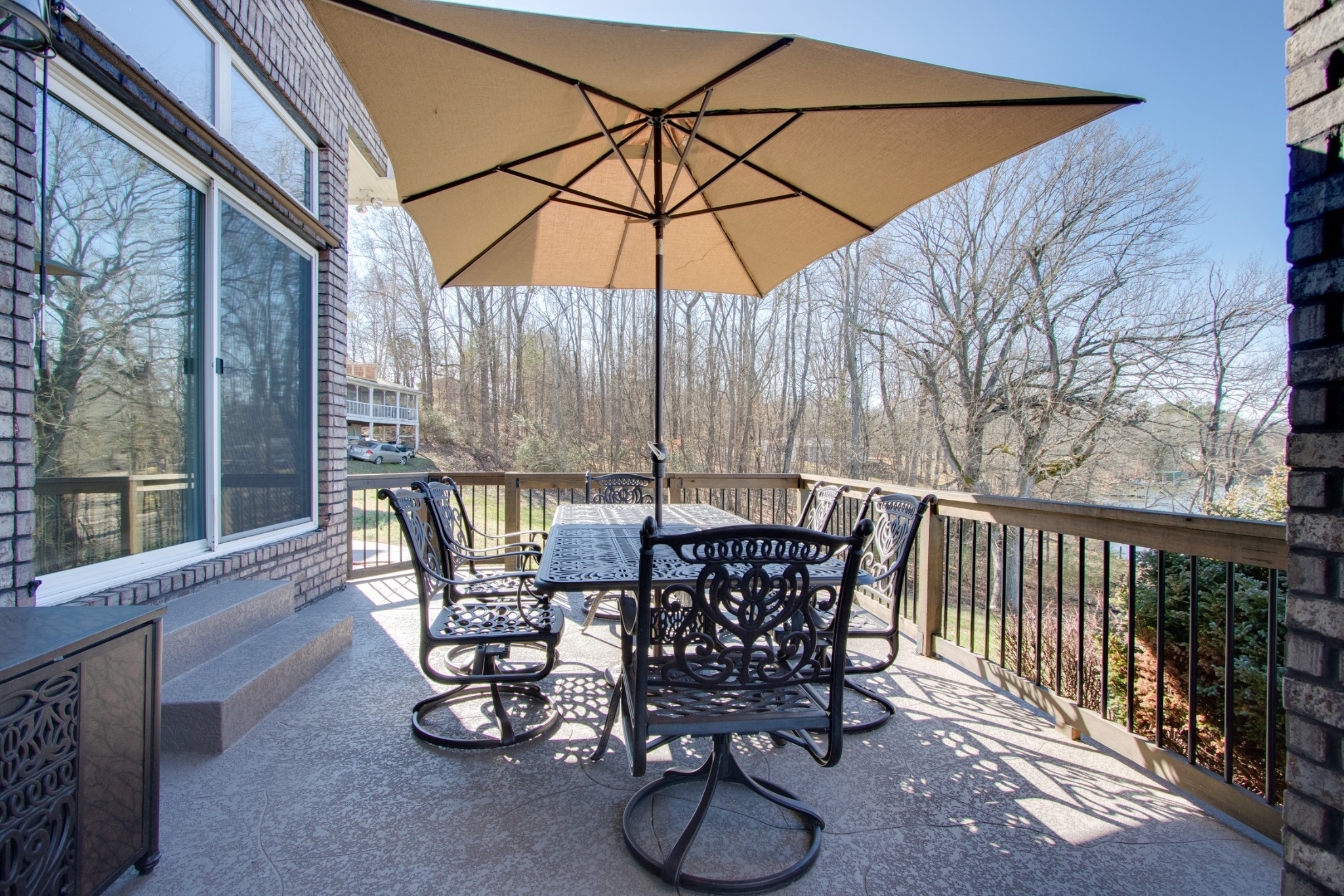 130 North Denny Road Lebanon, TN 37087 - Photo 43 of 49 Gallery Image 43