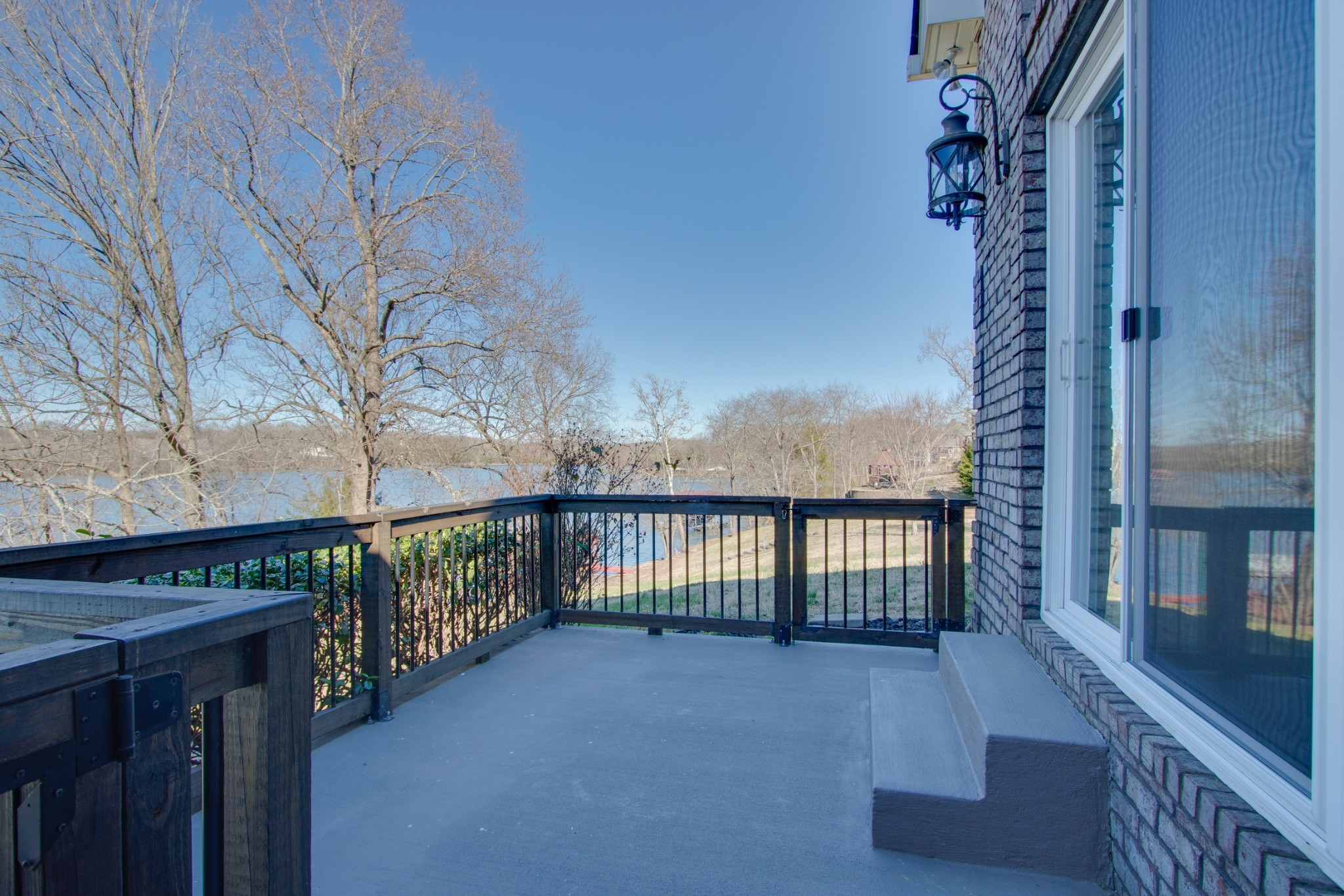 130 North Denny Road Lebanon, TN 37087 - Photo 44 of 49 Gallery Image 44