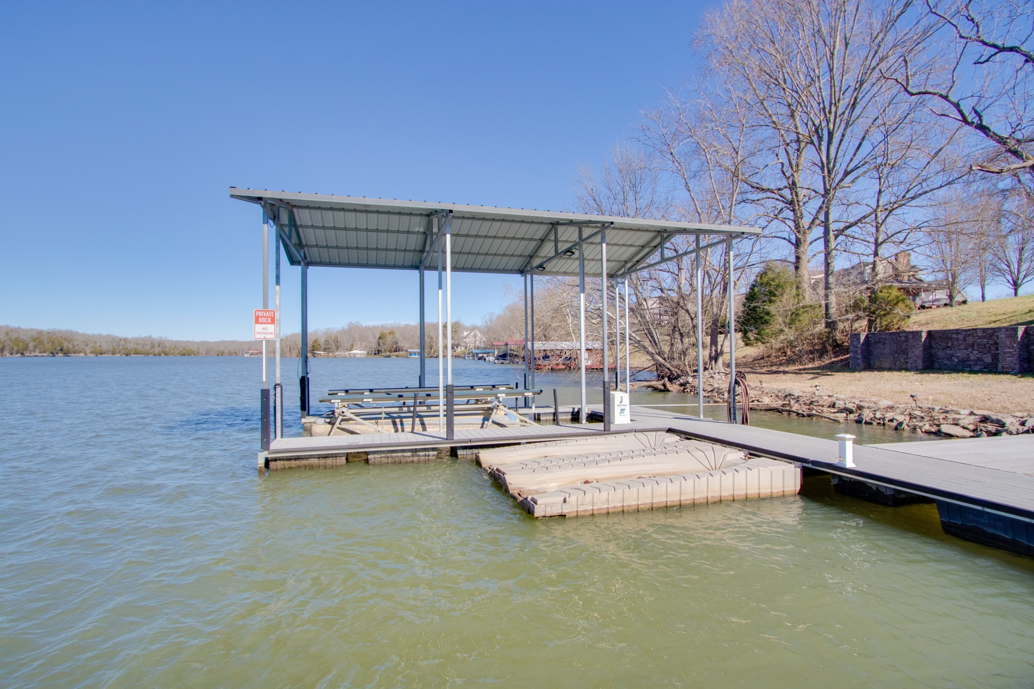 130 North Denny Road Lebanon, TN 37087 - Photo 47 of 49 Gallery Image 47