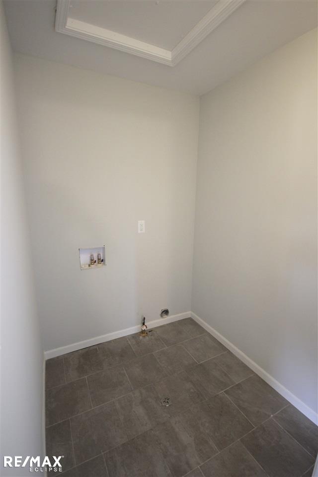 33452 Klein Road Fraser, MI 48026 - Photo 30 of 37 31351453-29.JPG