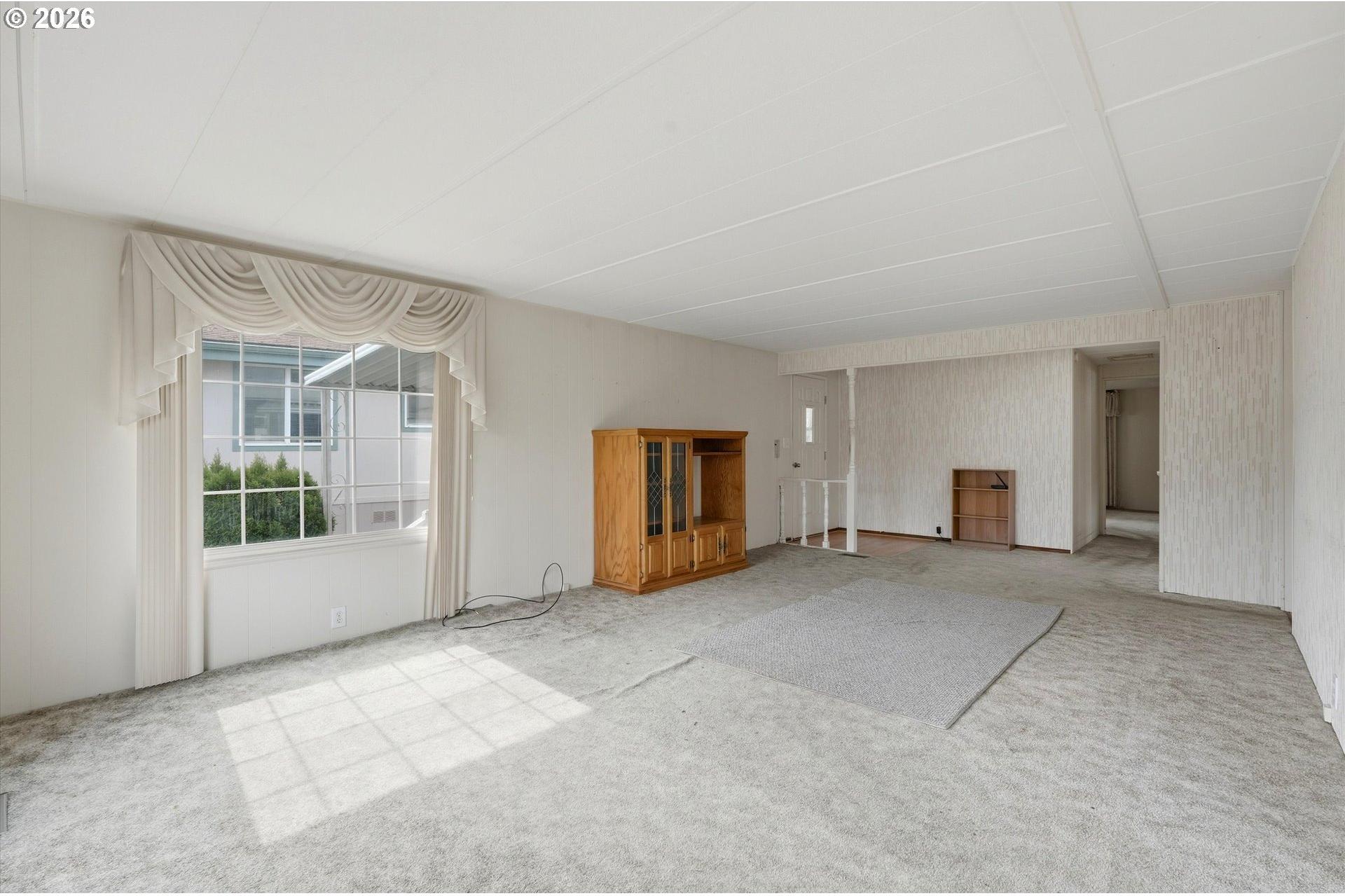 15130 South Maplelane Road, Unit 32 Oregon City, OR 97045 - Photo 16 of 31 Gallery Image 16