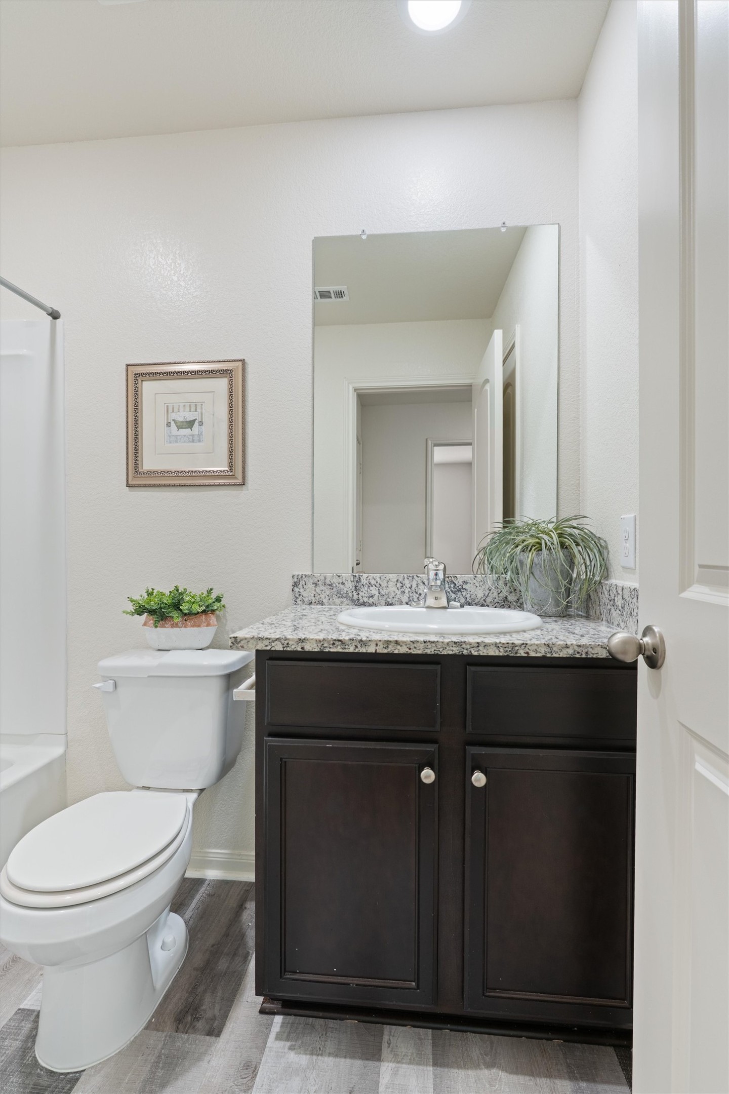 163 Niven Path, Unit 12K Jarrell, TX 76537 - Photo 25 of 31