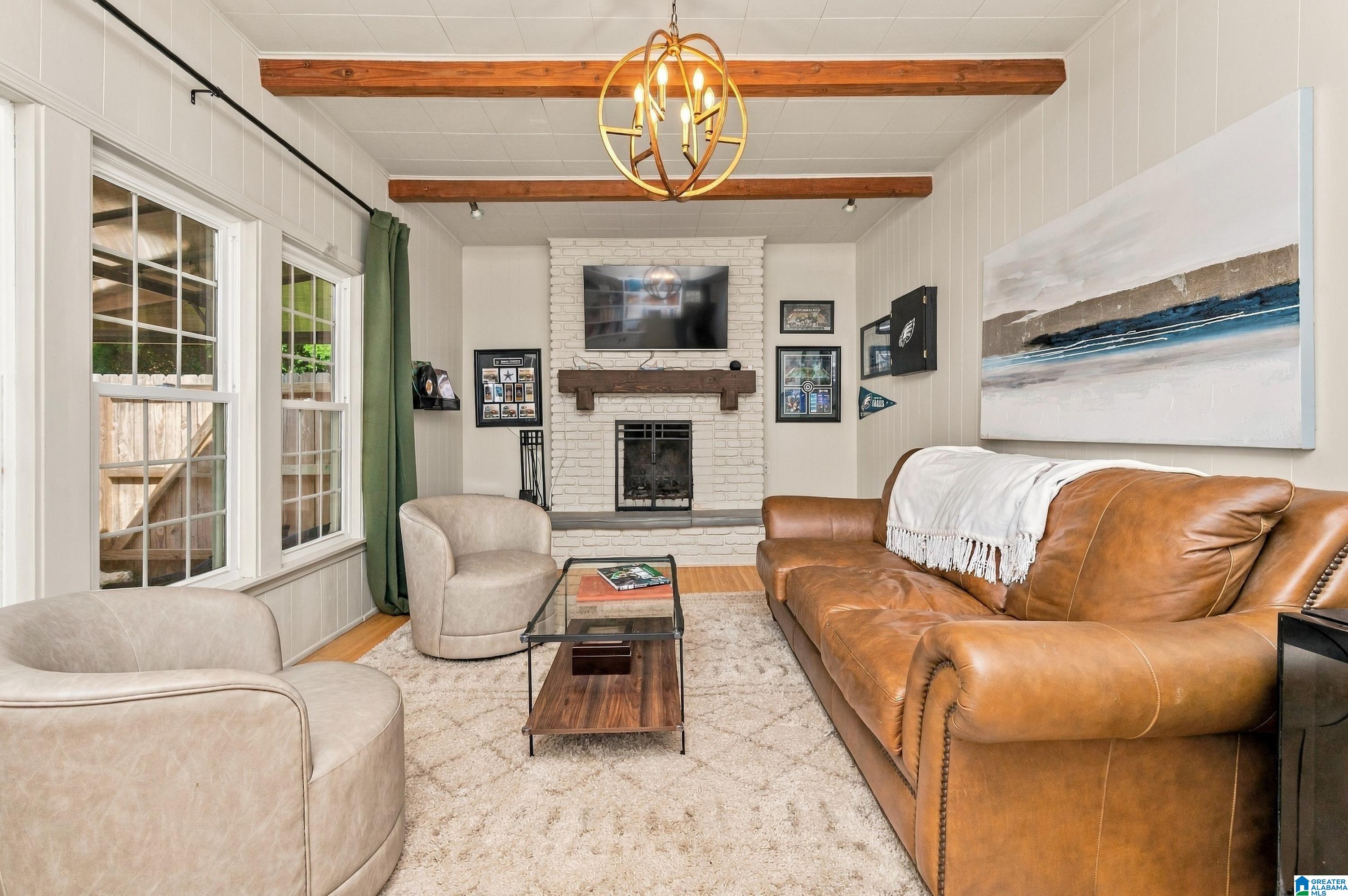 2022 Chapel Road Hoover, AL 35226 - Photo 24 of 51 Gallery Image 24