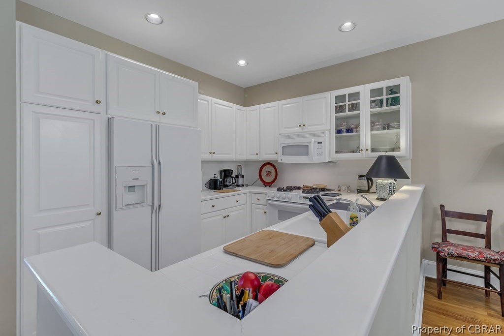 5824 Rivers Landing Terrace White Stone, VA 22578 - Photo 14 of 49