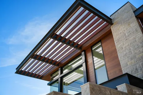 $10,895,000 | 155 Porto Marino Drive, Tiburon, CA 94920