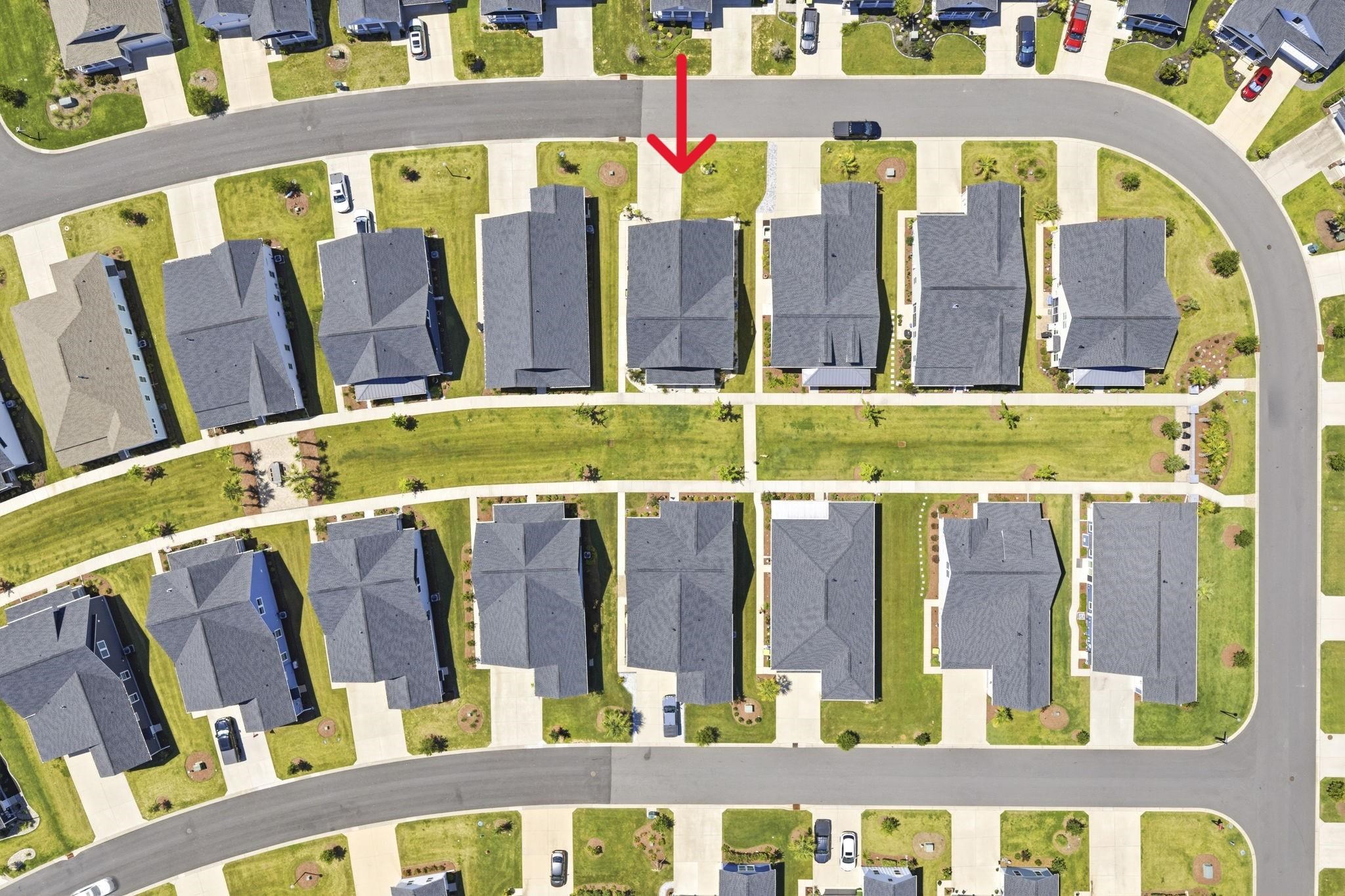 4051 McKinney Drive Murrells Inlet, SC 29576 - Photo 63 of 81