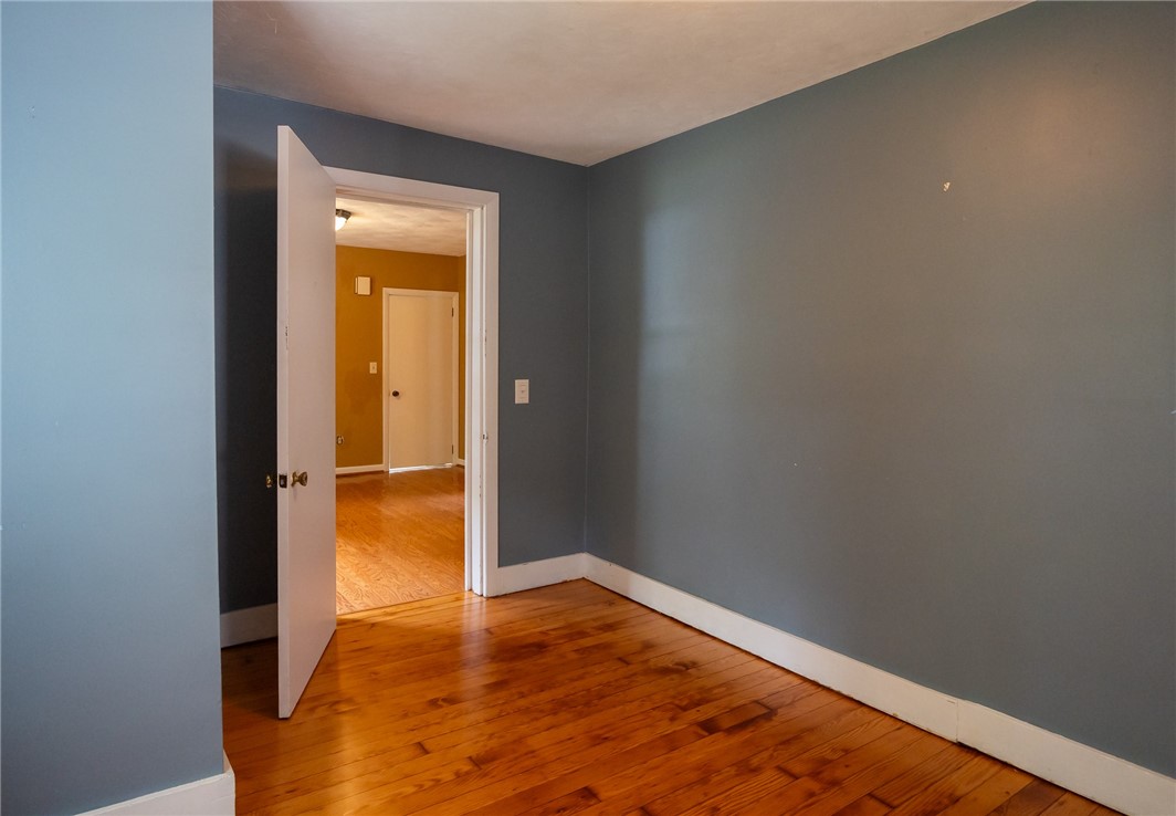 71 Roland Street Cumberland, RI 02864 - Photo 29 of 33
