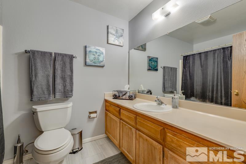 4990 Reggie Road Reno, NV 89502 - Photo 11 of 20 Photo 11