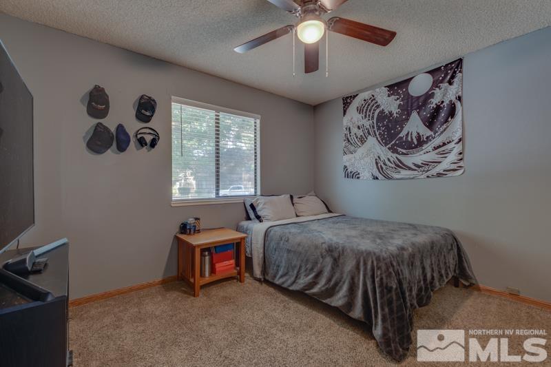 4990 Reggie Road Reno, NV 89502 - Photo 12 of 20 Photo 12