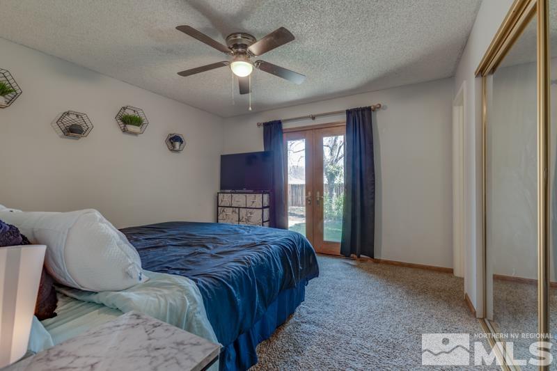 4990 Reggie Road Reno, NV 89502 - Photo 13 of 20 Photo 13
